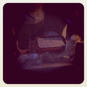 Club�~�����Ă�