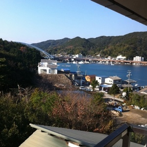 ��������̒���