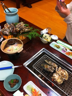 ���a�s�����R�[�X