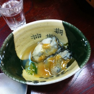 ���a�|���X