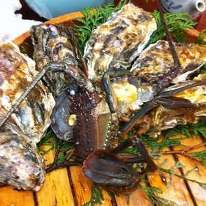 ���a���ɐ��C�V