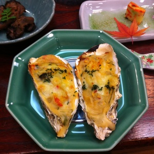 ���a�O���^��