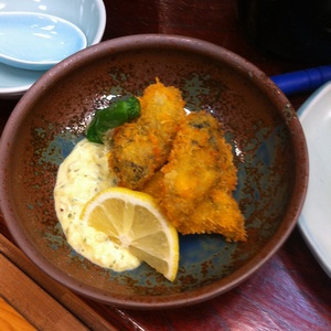 �J�L�t���C