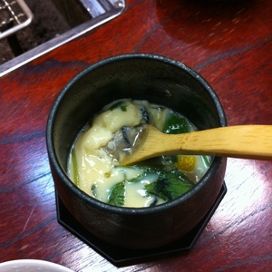 ���a���q����