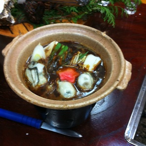 ���a���X��