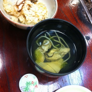 ���a���肨�z����