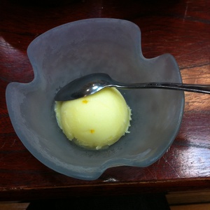 �M�q�V���[�x�b�g