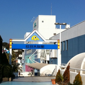 ���H������ 0