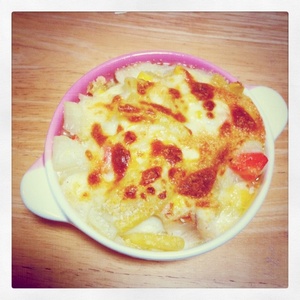 �|�e�g�O���^��