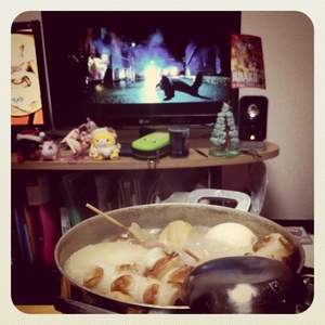 ���ł񁕃T���Q�[�g