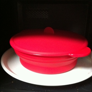 �V���R���X�`�[����