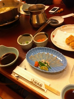 �ӂ��R�[�X