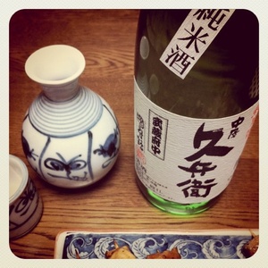 ���� �v���q