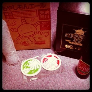 �v���X�g���G�[��