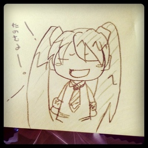 ���̂ނ�[�B