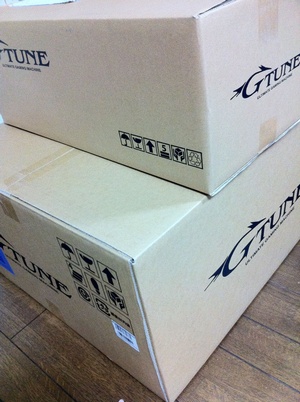 �ł������~2