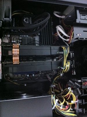 �ł����O���{�~2