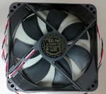 Yate Loon - DS12SH-12