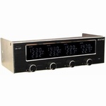 Scythe - ���T�[�o�[�u���b�N