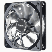 ENERMAX T.B.Silence PWM