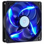 COOLER MASTER R4-L2R-20CK-GP