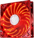 ENERMAX APOLLISH VEGAS UCAPV12A