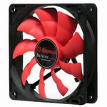 ENERMAX MAGMA UCMA12