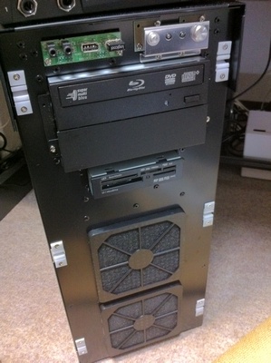 PC�O�� - �t�@���R�����t���O