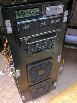 PC�O�� - �t�@���R�����t����