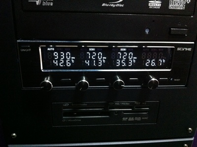 �t�@���R���\��