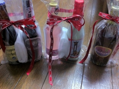 �r�[���M�t�g